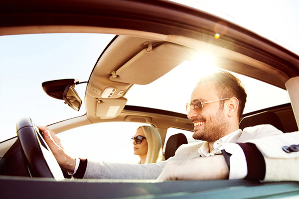 Mpo Drivewear Dioptrijska Stekla Za Varno Voznjo