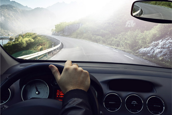 Mpo Tuoring Transitions Xtractive Brez