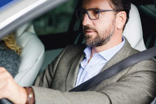 Mpo Tuoring Dioptrijska Stekla Za Varno Voznjo 02