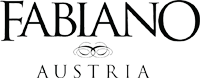 Fabiano Black Logo