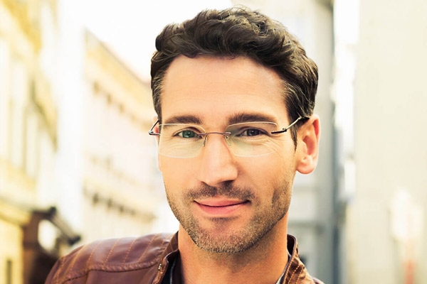 Fabiano Dioptrijska Ocala