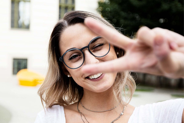 Spect Dioptrijska Ocala