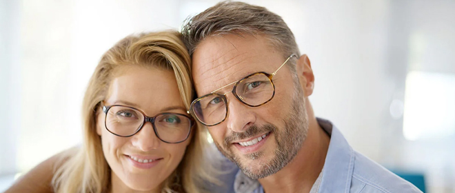 Mpo Progresivna Stekla Life 04