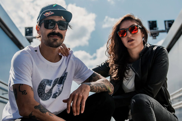 Redbull Spect Dioptrijska Ocala