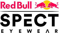 Redbull Spect Logo