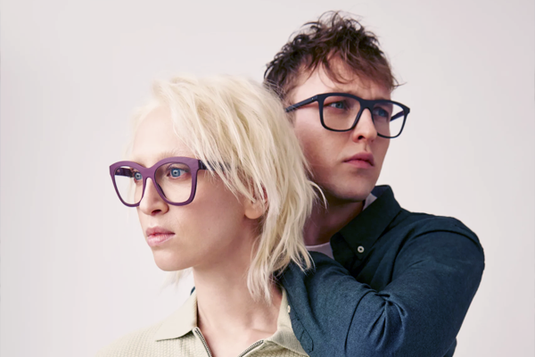 You Mawo Dioprtijska Ocala