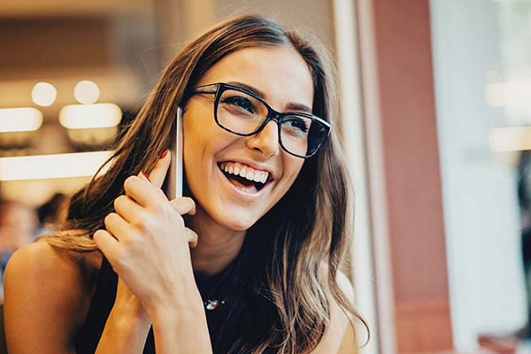 MPO_Wellness MPO_Wellness