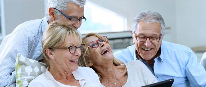 Mpo Progresivna Stekla Life 02