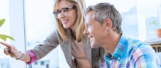 Mpo Progresivna Stekla Life 03