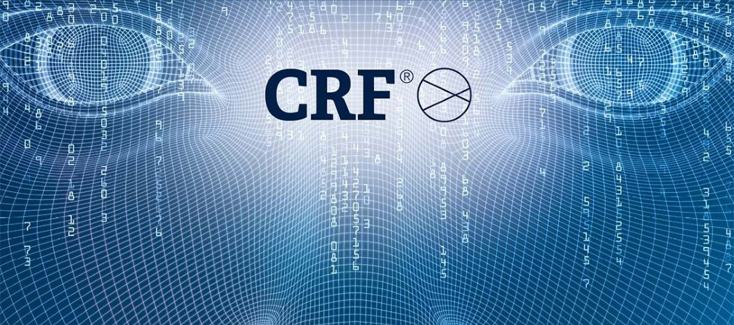 Mpo Progresivna Stekla Life Csm Crf Slider