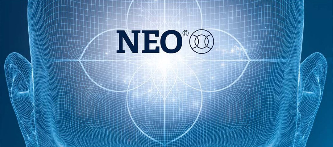 Mpo Progresivna Stekla Life Csm Neo Slider