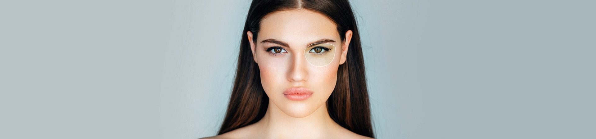 Mpo Saphire Zakljucki Sky Uv