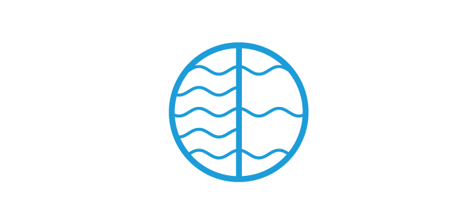 Mpo Tehnologije Balanced Light Control