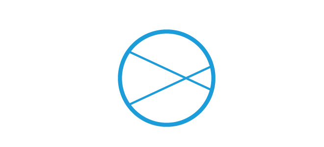 Mpo Tehnologije Combined Rotation Formula