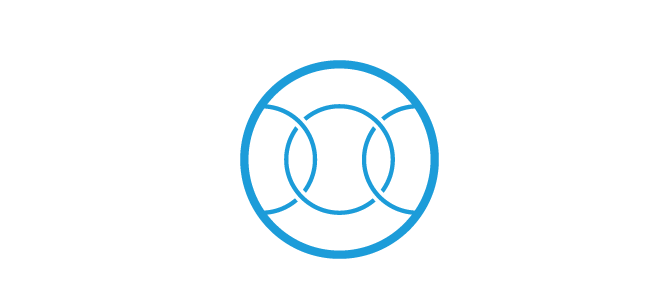 Mpo Tehnologije Neuro Eye Optimisation