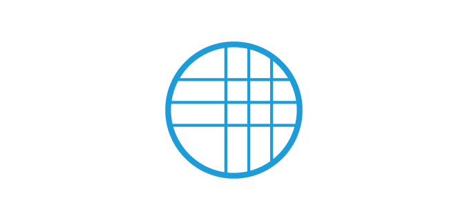 Mpo Tehnologije Spline Monitoring Technology
